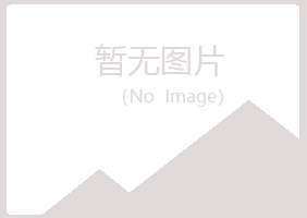 阳江江城入眠音乐有限公司